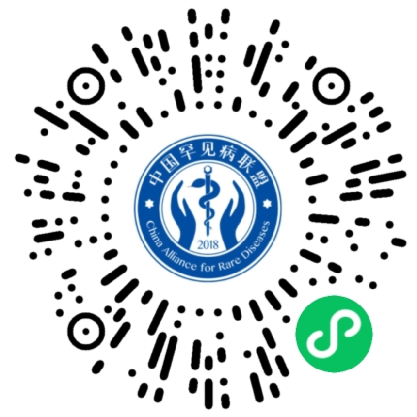 微信图片_20230512103620.png