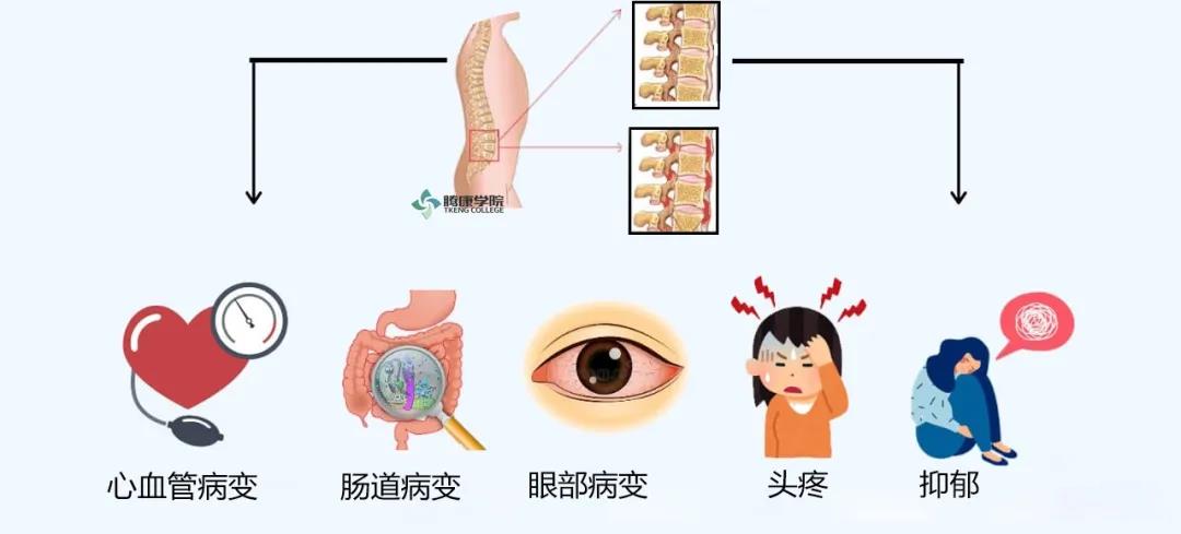 微信图片_20210526153133.jpg