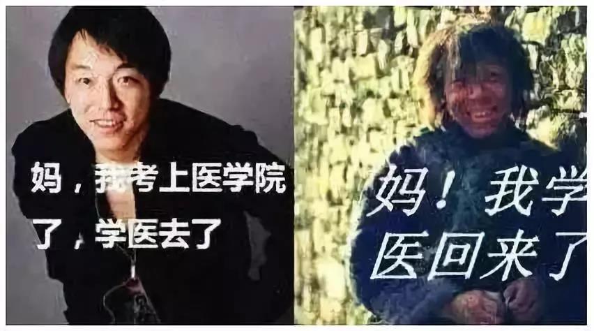微信图片_20200922183613.jpg