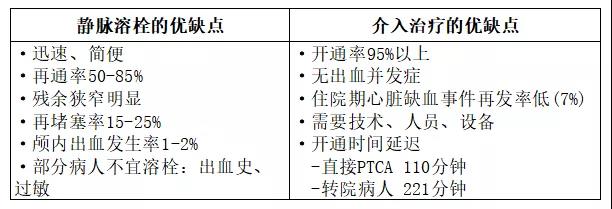 微信图片_20200923140900.jpg