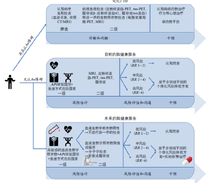 微信图片_20220421154833.png