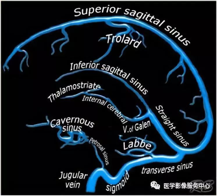 微信图片_20230112142912.jpg
