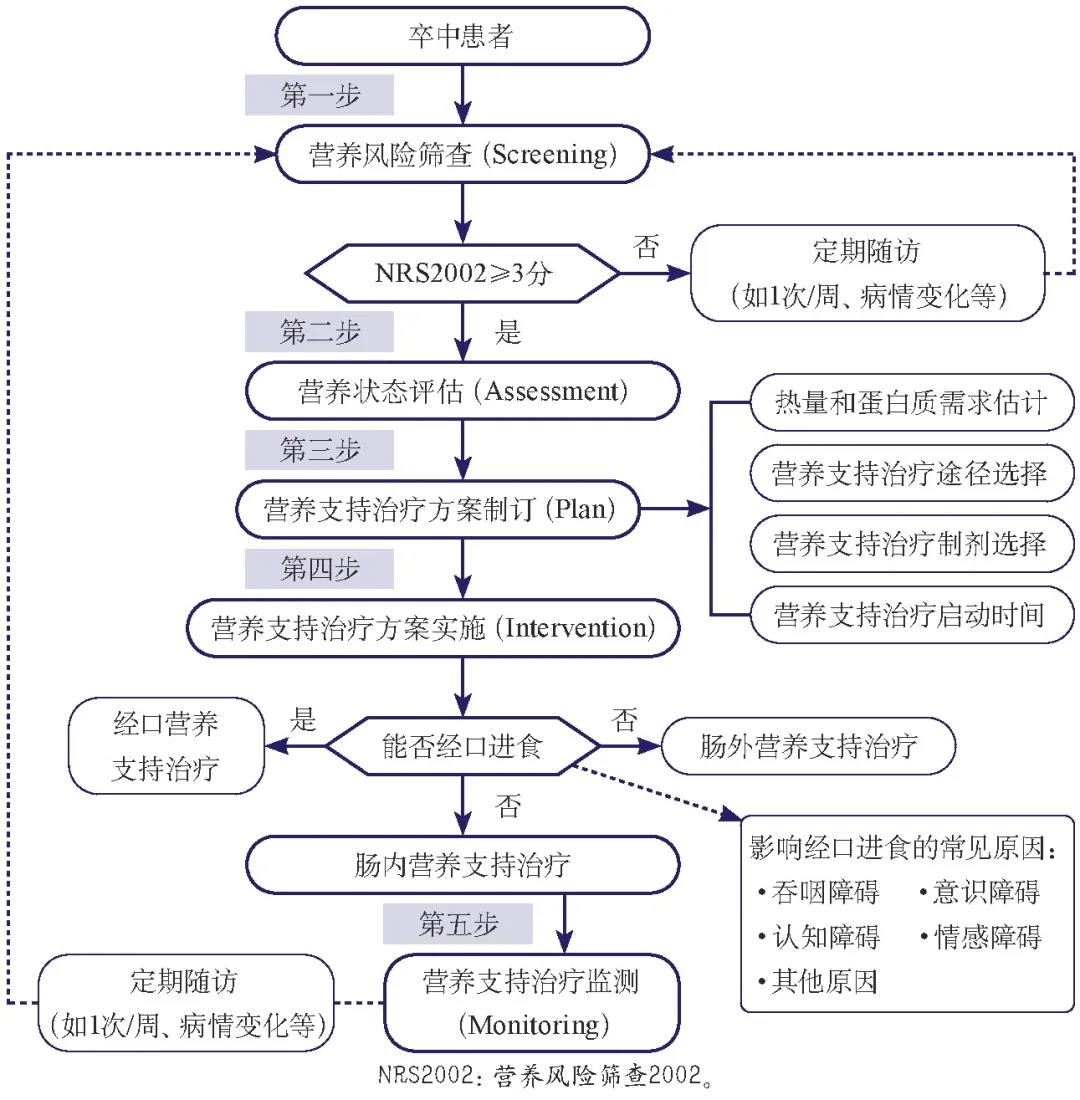 微信图片_20210818162124.jpg