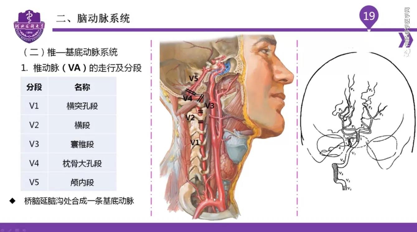 微信图片_20210701134615.jpg