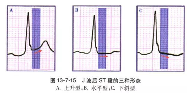 微信图片_20201204101750.jpg