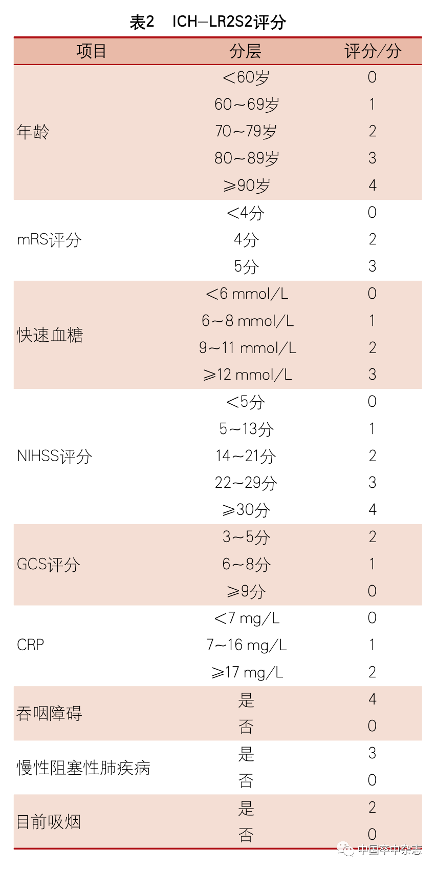 微信图片_20230320145103.png