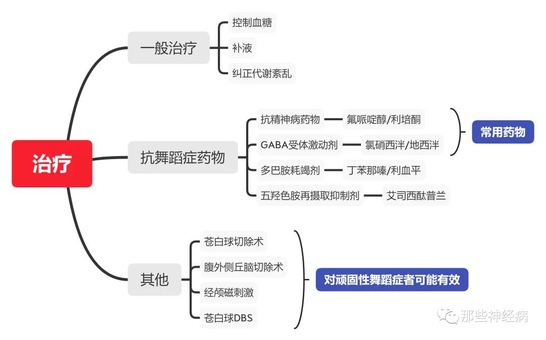 微信图片_20211026154353.jpg