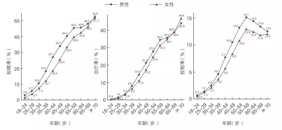 微信图片_20210907144451.jpg