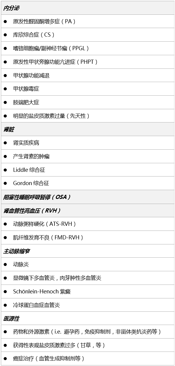 微信图片_20220524113823.png