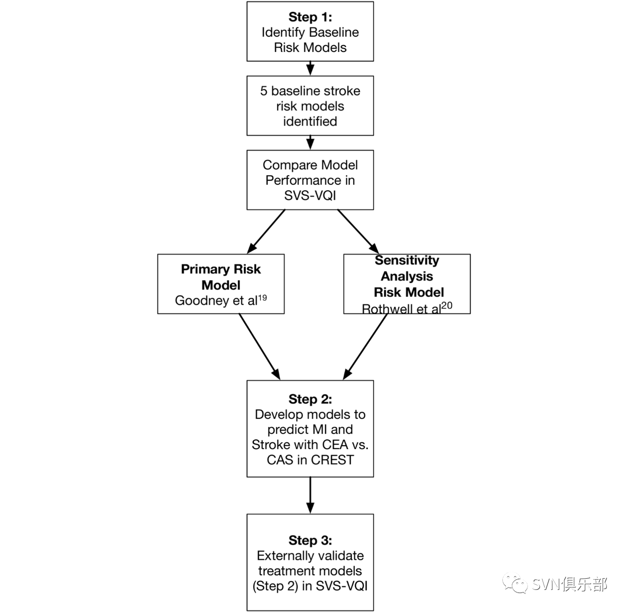 微信图片_20210316140920.png