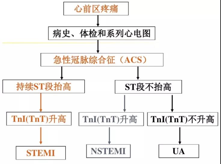 微信图片_20200923140851.jpg