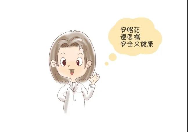 微信图片_20210915145853.jpg