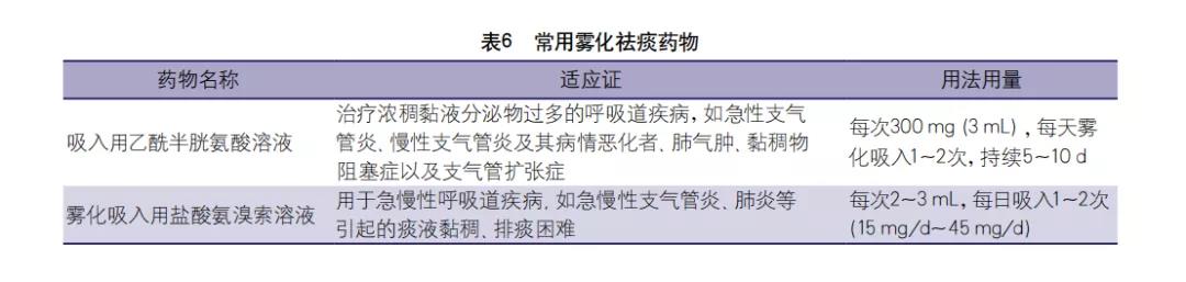微信图片_20210825151711.jpg