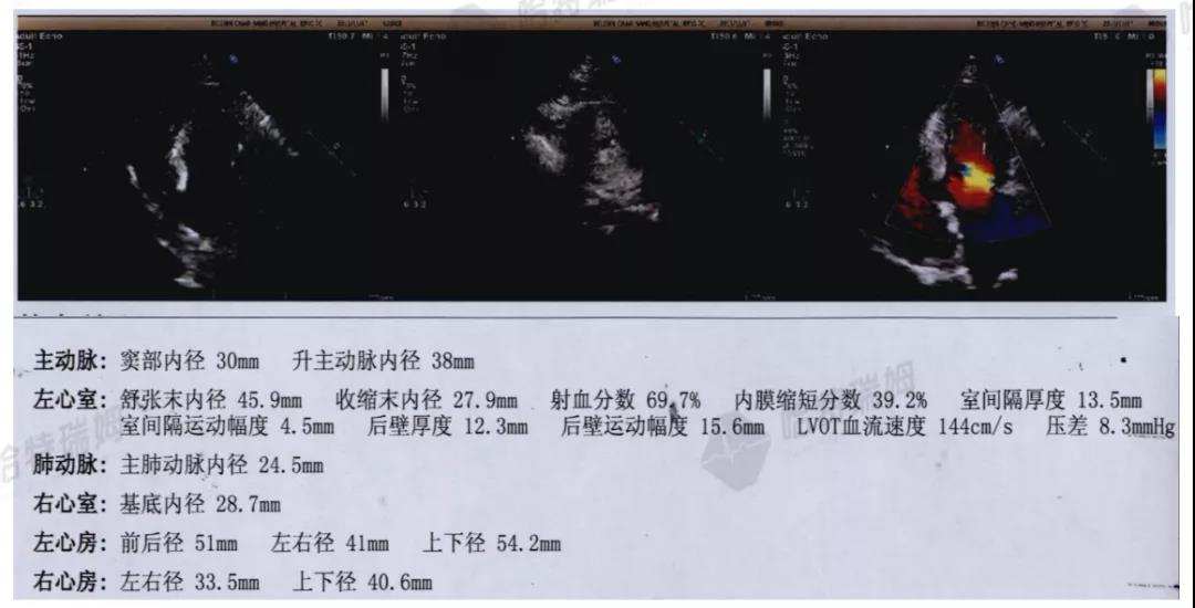 微信图片_20210310175402.jpg