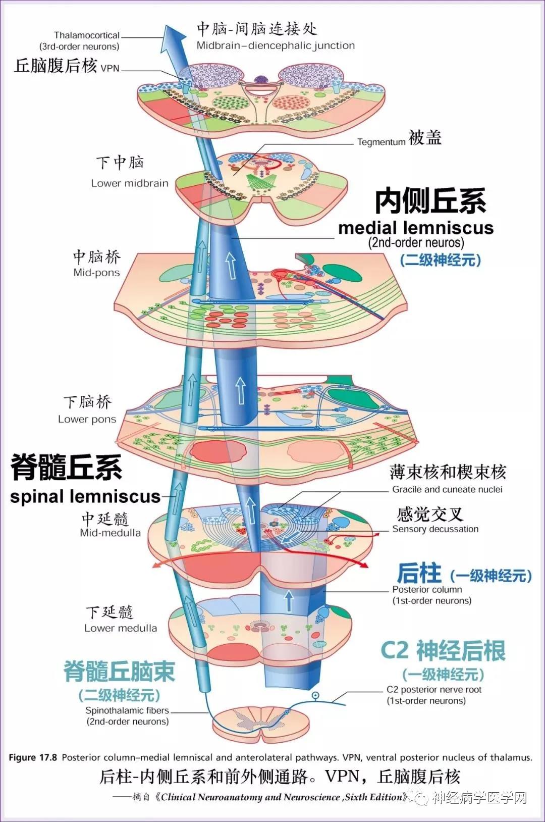 微信图片_20210818164626.jpg