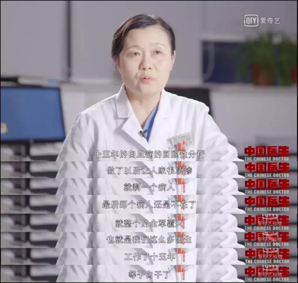 微信图片_20200828165156.jpg