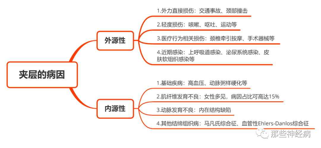 微信图片_20210422170725.png