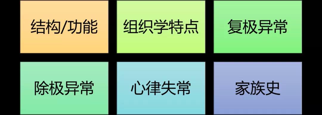 微信图片_20220221144018.jpg