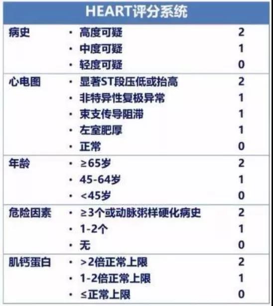 微信图片_20210820135927.jpg