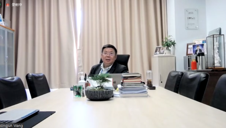微信截图_20220402110532.png