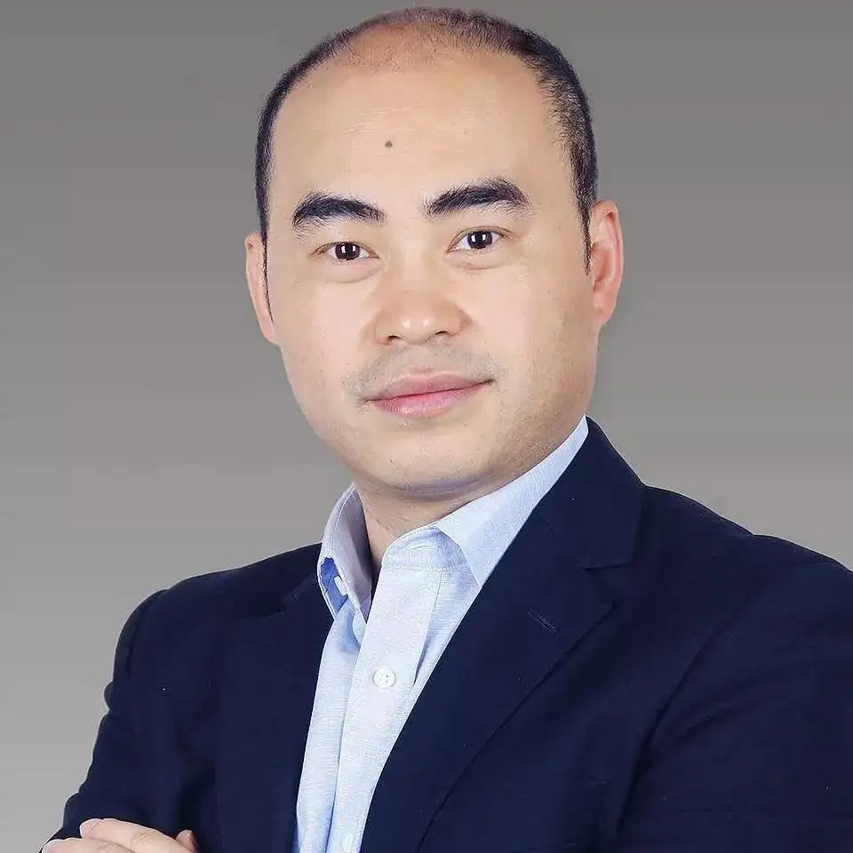 微信图片_20220616130844.png