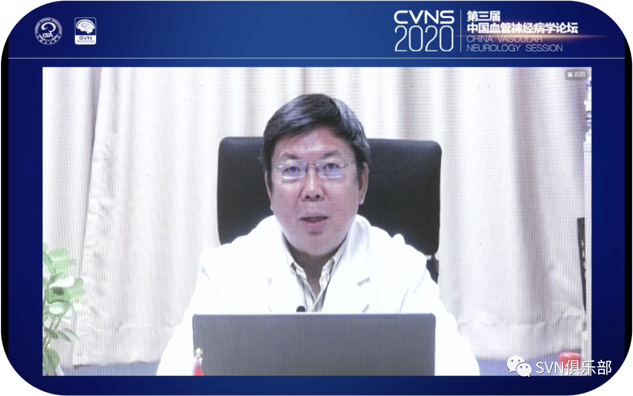 微信图片_20210121152205.png