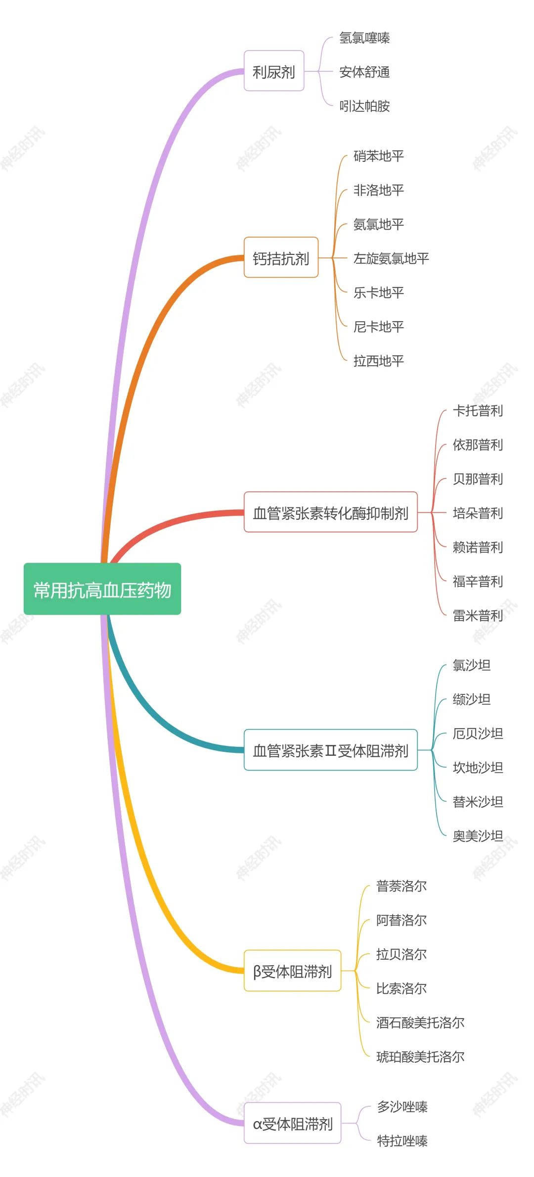 微信图片_20230426160428.jpg