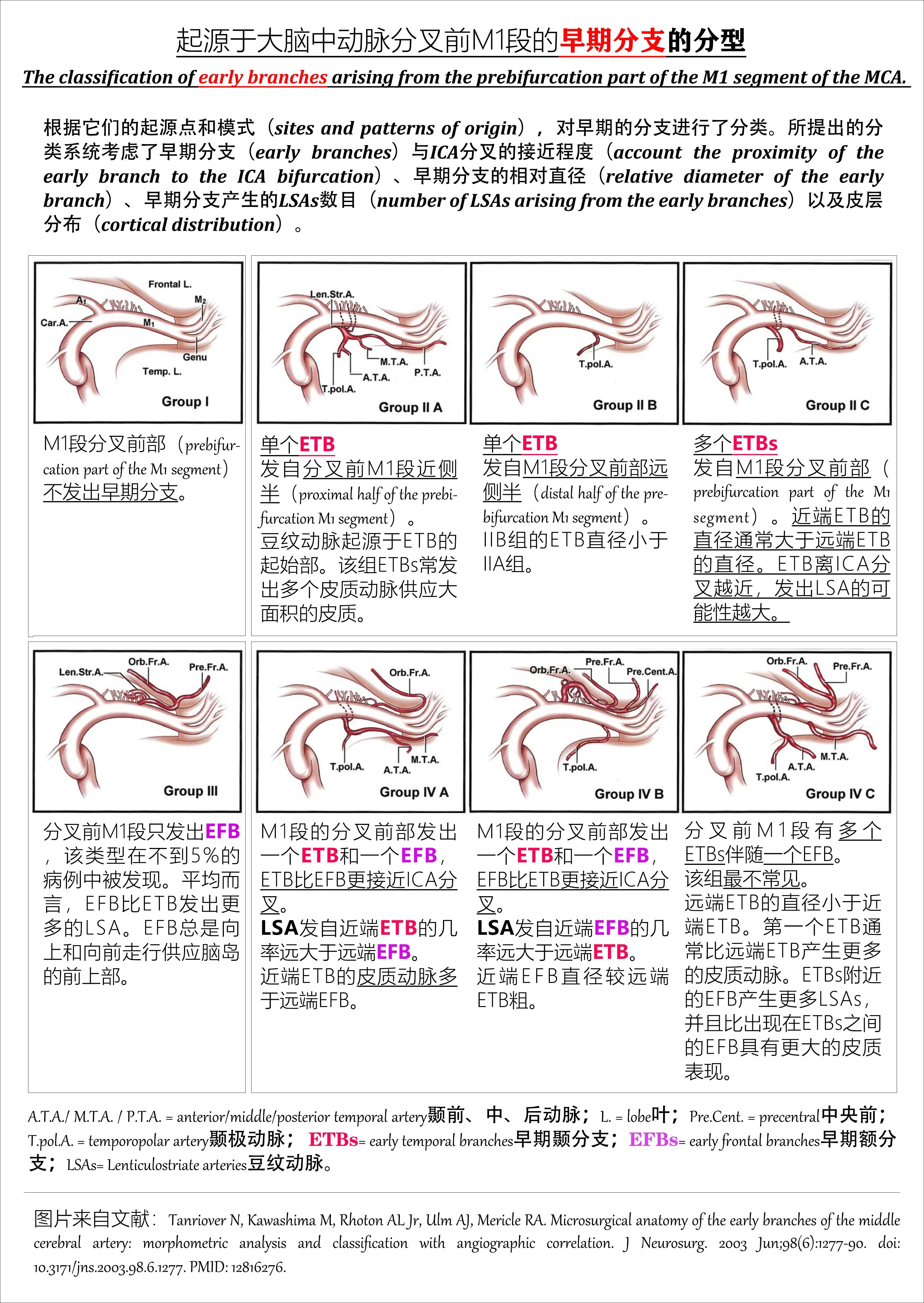 微信图片_20210524141429.jpg