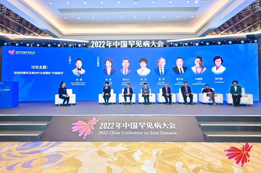 微信图片_20221114153337.jpg