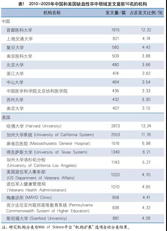 微信图片_20211015102930.jpg