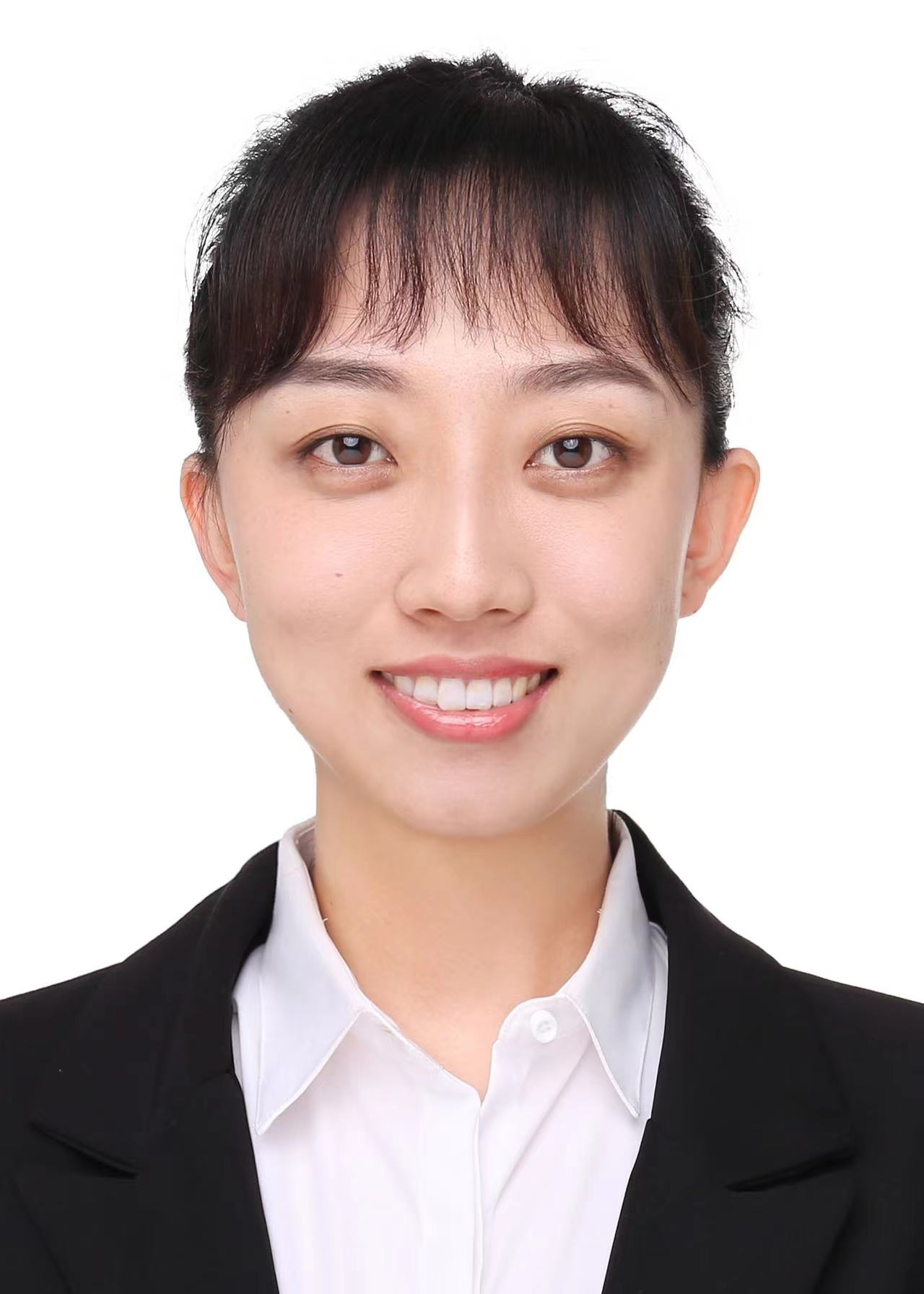 图片2.png