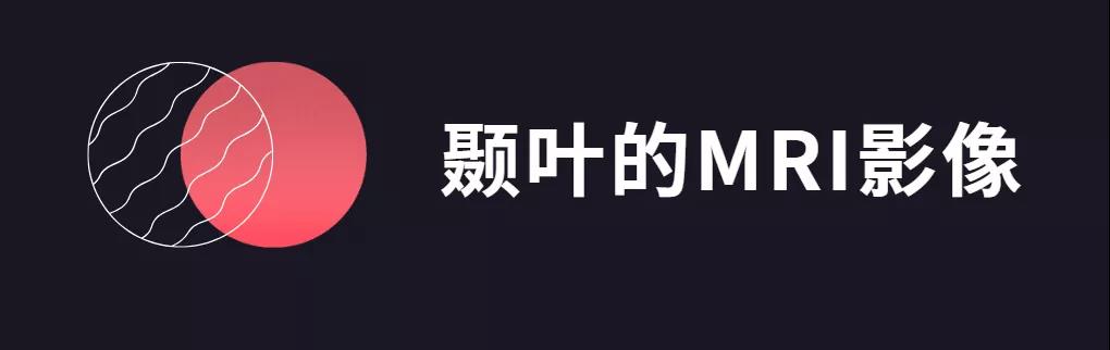 微信图片_20210826151050.jpg