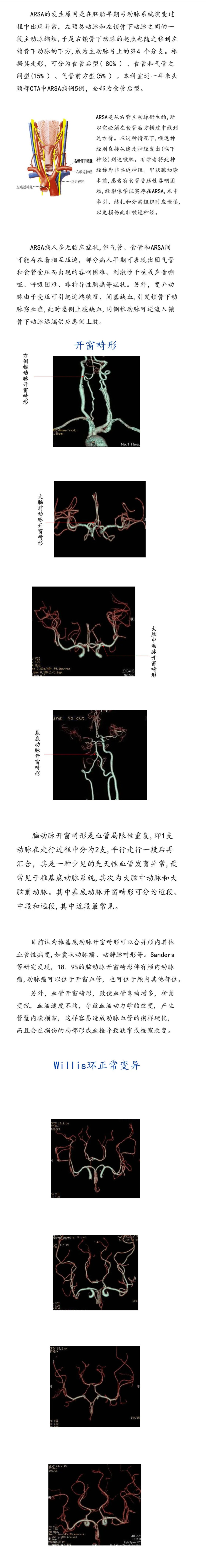2022-03-25_142222.jpg