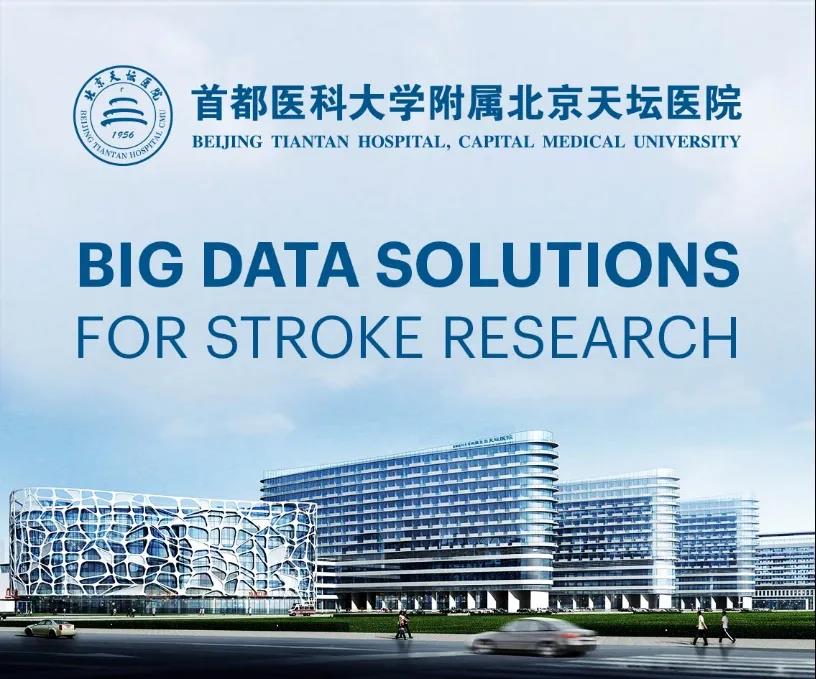 微信图片_20220126144215.jpg