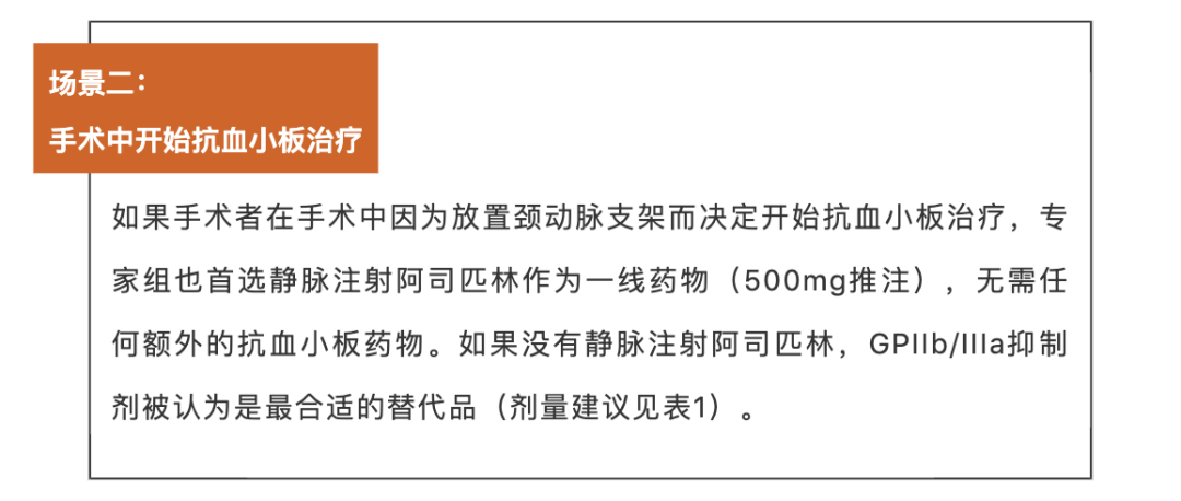 微信图片_20210415164519.png