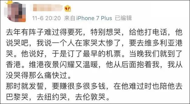 微信图片_20201112150146.jpg