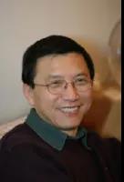 微信图片_20210723160241.jpg