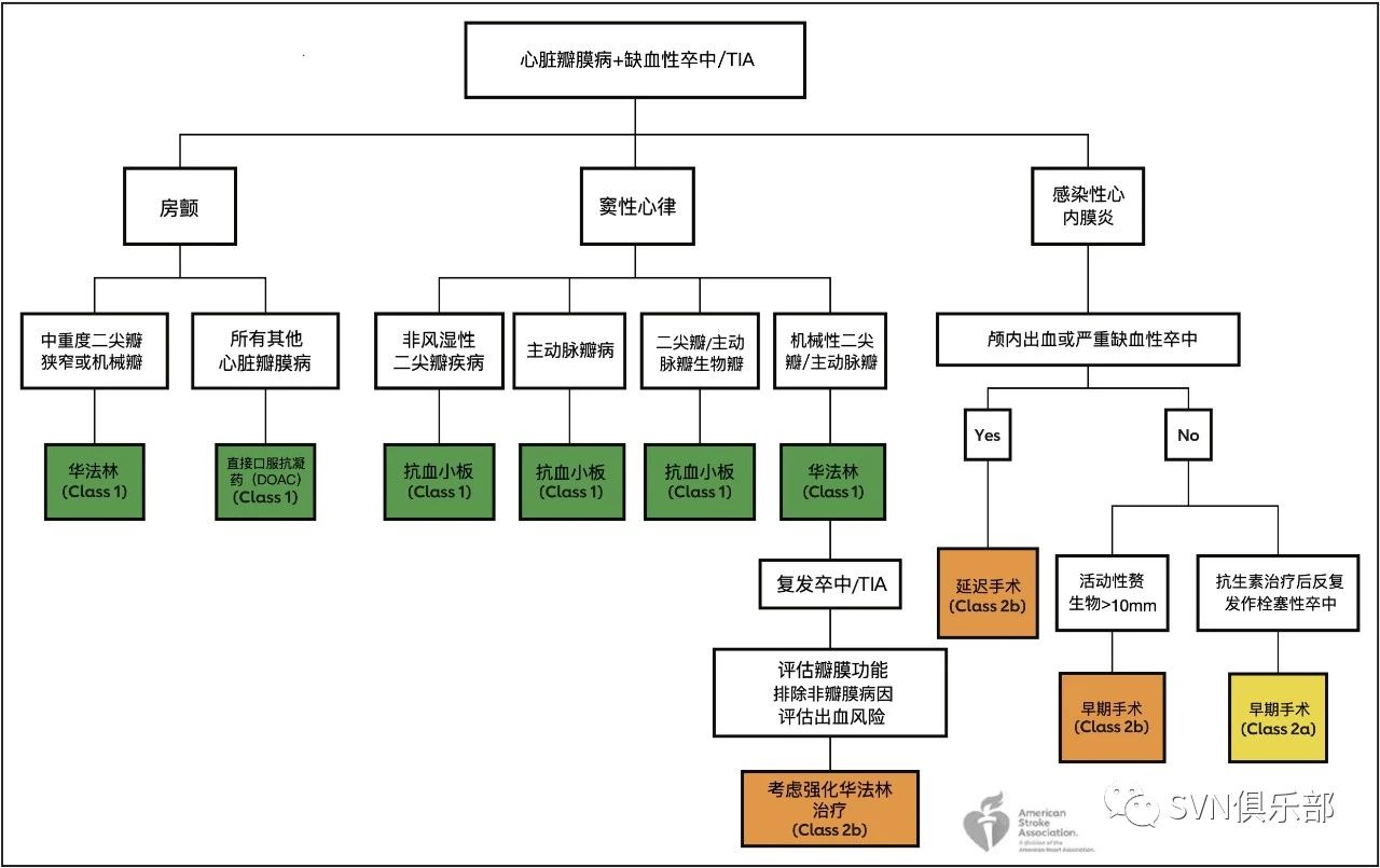 微信图片_20210615171157.jpg