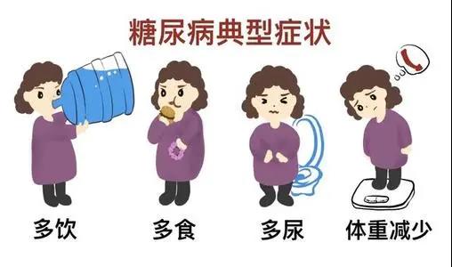 微信图片_20201112151412.jpg