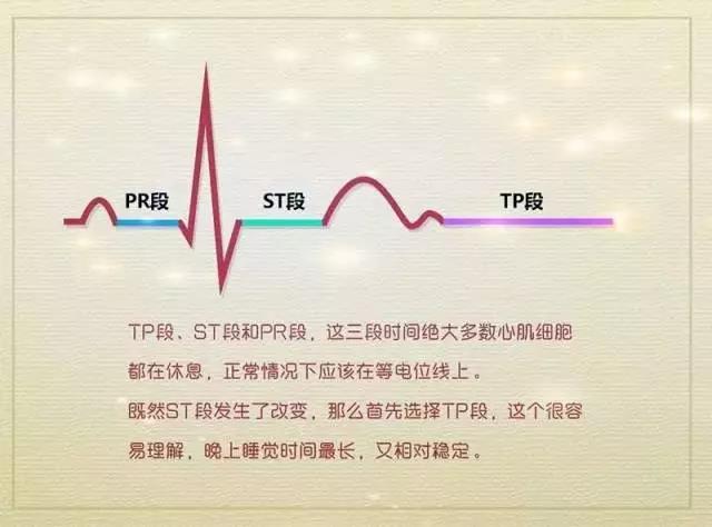 微信图片_20201109173218.jpg