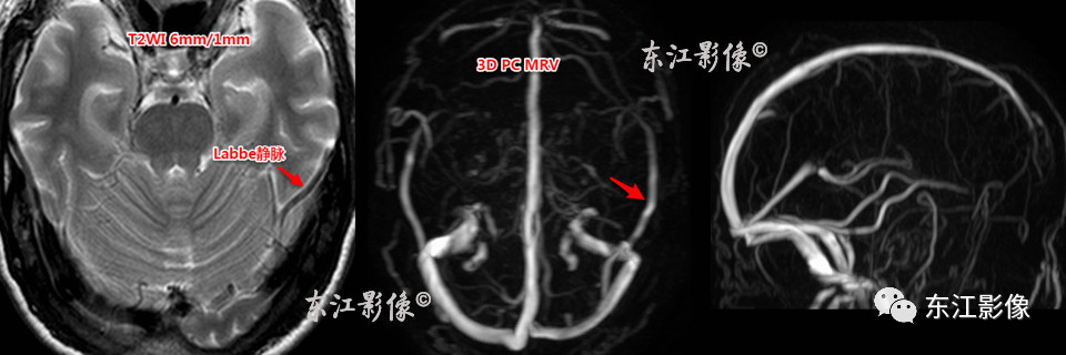 微信图片_20210310171553.jpg