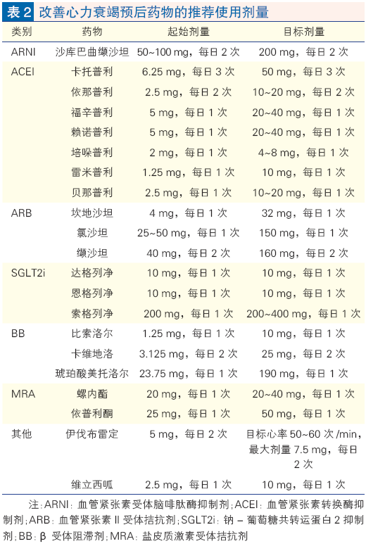 微信图片_20220915161707.png