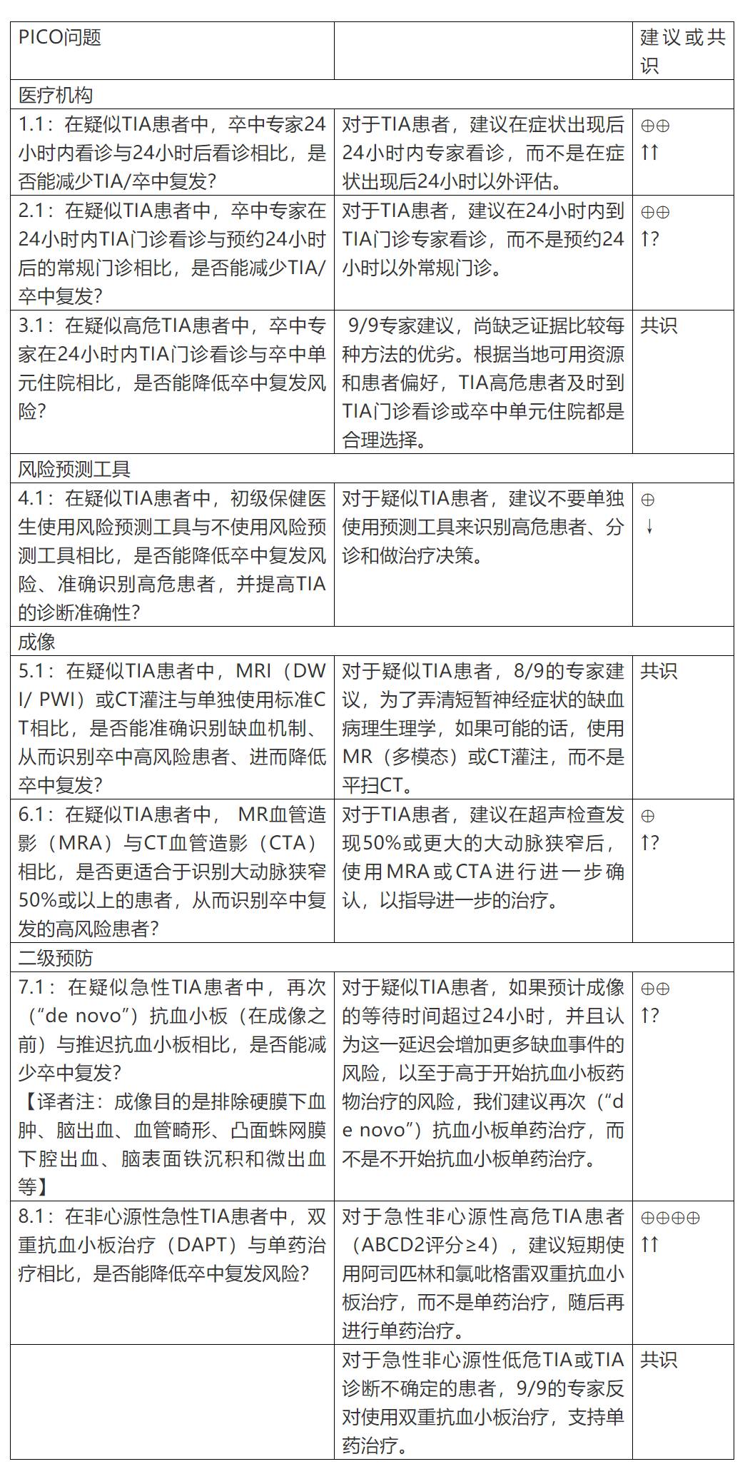 screencapture-mp-weixin-qq-s-qthx-B5Uo7dBB5lg90LgGg-2021-04-06-11_12_48(1).jpg