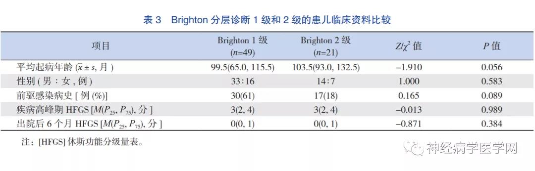 微信图片_20210907102627.jpg