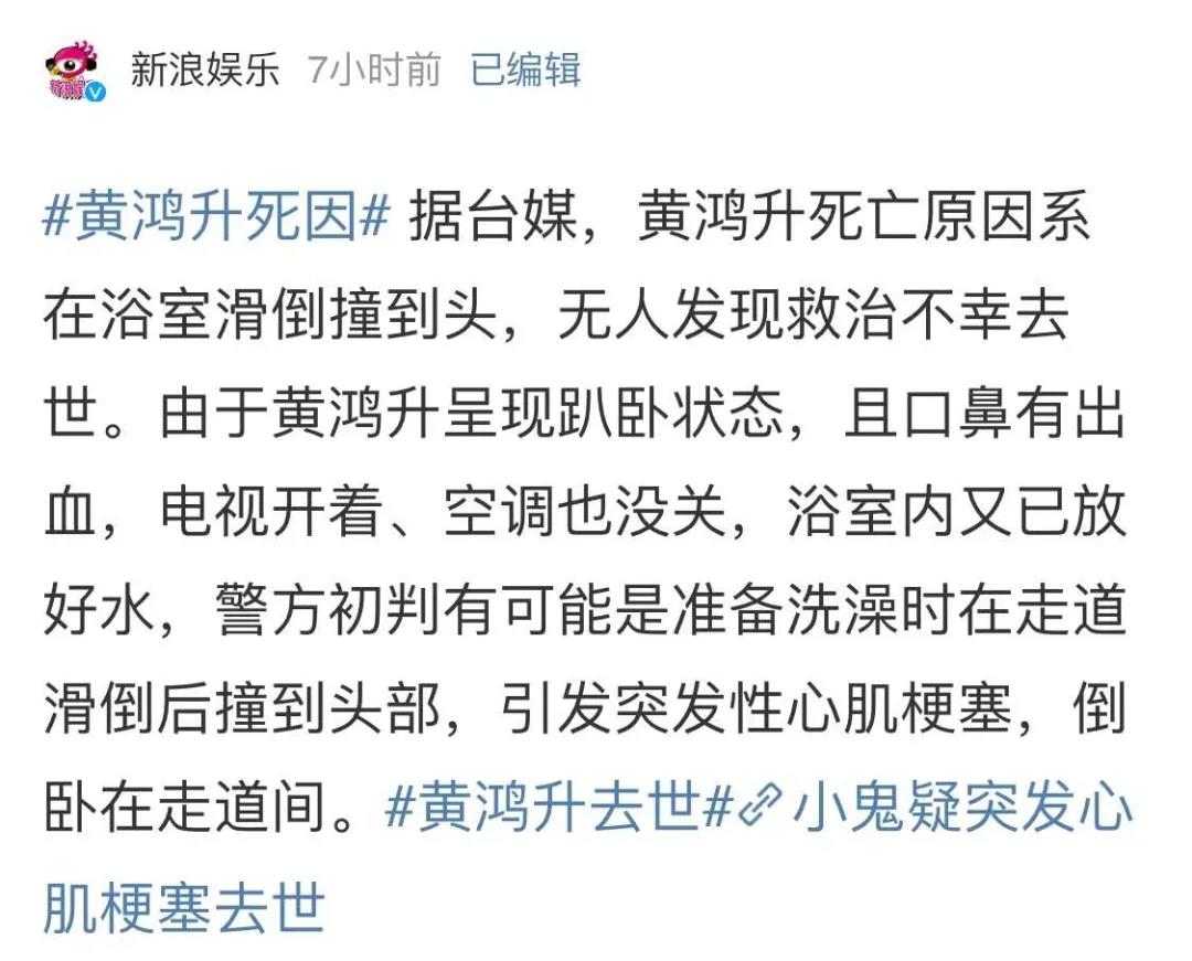 微信图片_20200917140047.jpg