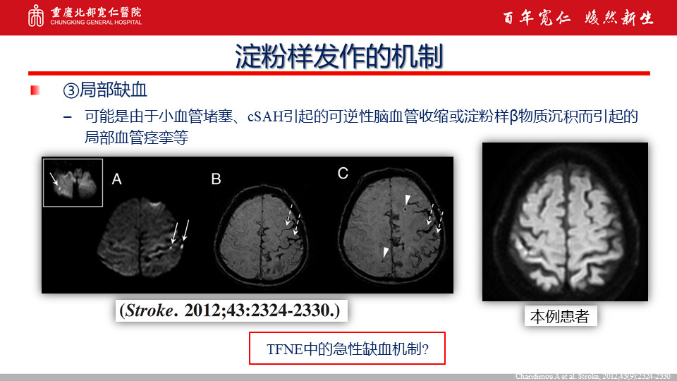 微信图片_20220516103038.jpg