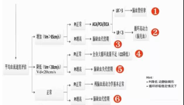 微信图片_20210303142914.jpg