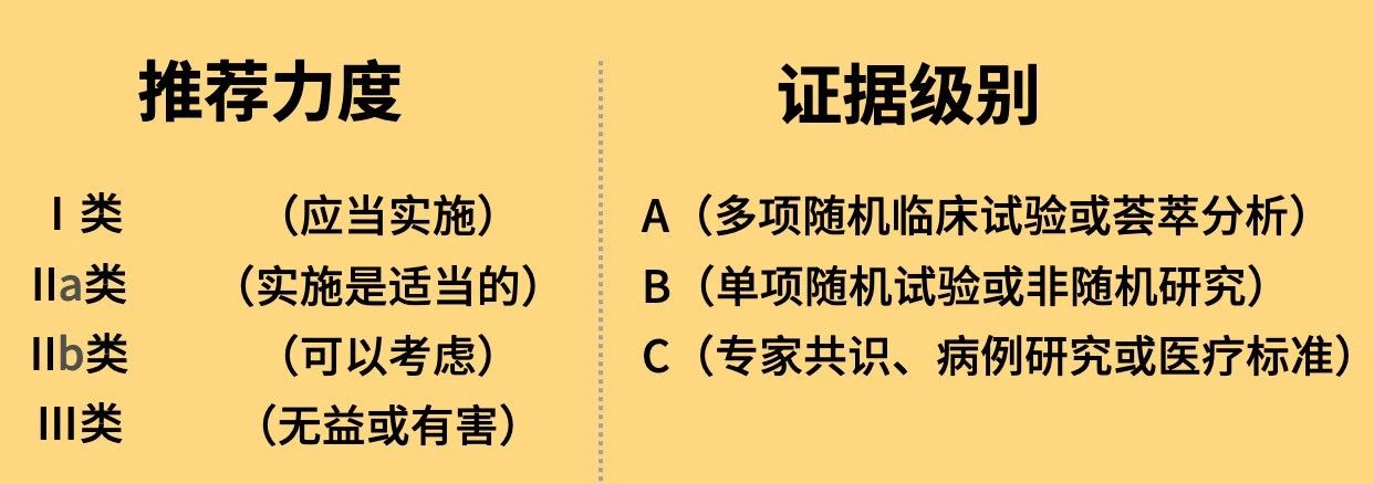 微信图片_20210413100602.jpg