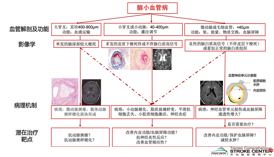 微信图片_20210712105254.png