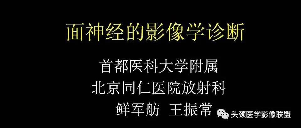 微信图片_20220120163207.jpg